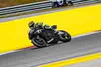 May-2024;motorbikes;no-limits;peter-wileman-photography;portimao;portugal;trackday-digital-images